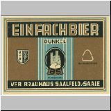 s001 (127).JPG